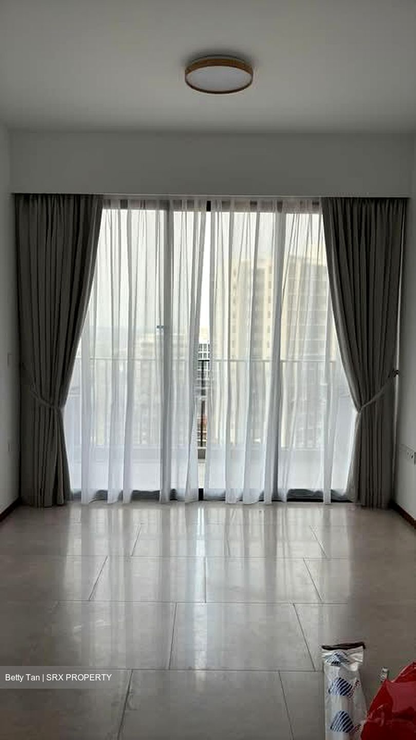 Lentor Modern (D26), Apartment #548195471